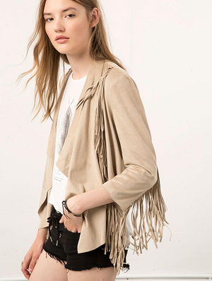 時尚指南 精選女裝品牌推薦與零售趨勢洞察